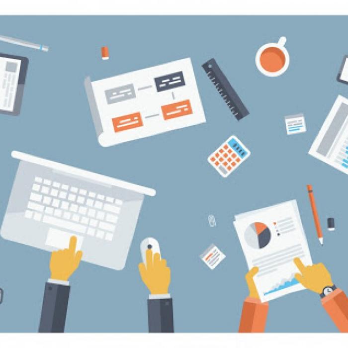 GERER UN PROJET - Associations et Entreprises sociales -  Les bases