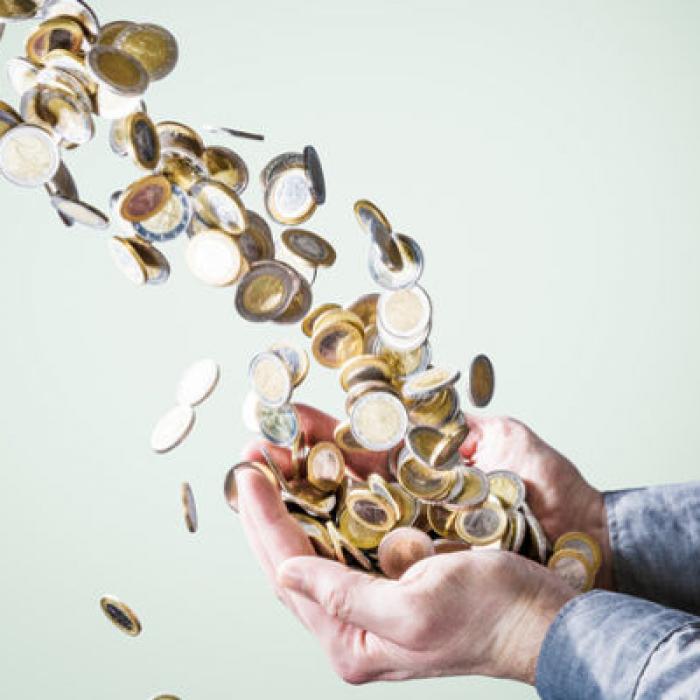 ACTEURS DE L'ESS : Financer ses actions et optimiser ses ressources