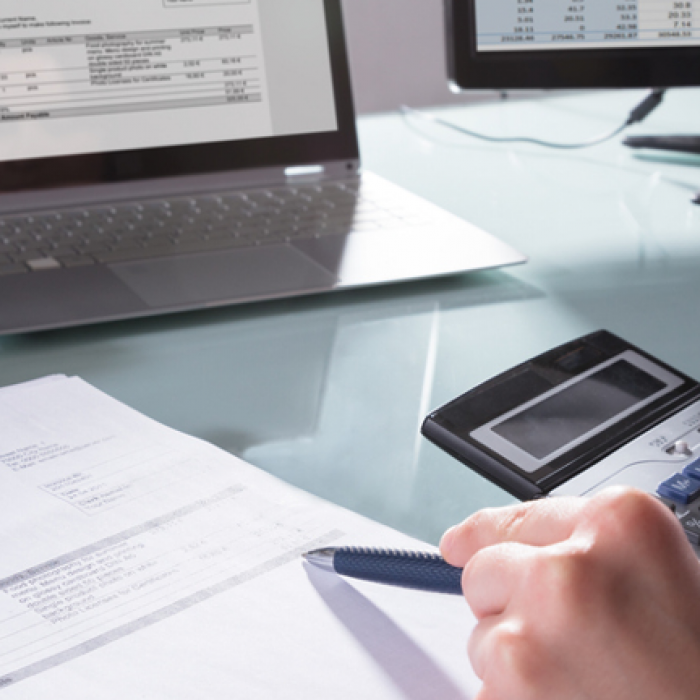 FORMULER UNE DEMANDE DE FINANCEMENT avec le CERFA ASSOCIATION