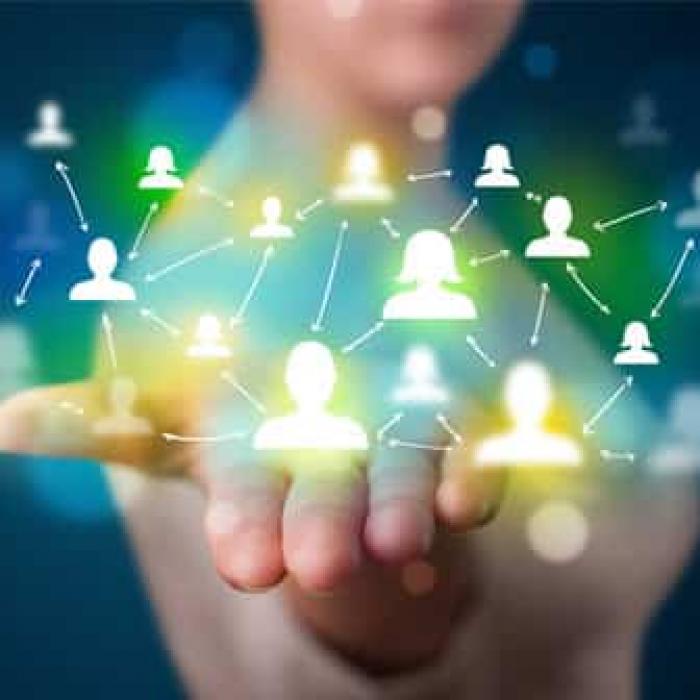 MUTUALISER LES MOYENS ET LES COMPETENCES
